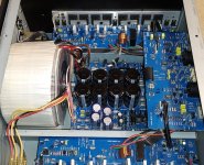 3827387-45e027c6-nad-218-thx-power-amp.jpg