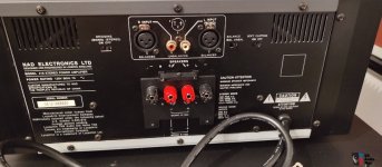 3827381-3283c62d-nad-218-thx-power-amp.jpg