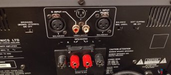 3827380-2ce1384d-nad-218-thx-power-amp.jpg