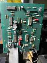 AVM_Ev_M4-L.jpg