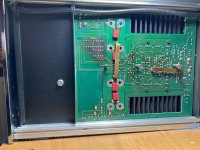 AVM_Ev_M4-4.jpg