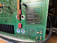 AVM_Ev_M4-2.jpg