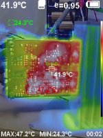 sa2021-nch_thermal_2w_powerout-000226.jpg