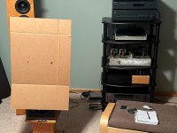 IMG_2444.jpg