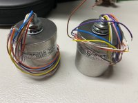IMG_4015.jpeg