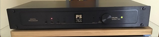 Front Panel.jpg