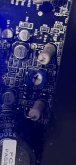 4A75ECEE-85BB-4261-8A83-130D9F8A968B.png
