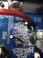 DE8298F1-963F-44DD-B7E7-41F1FA866702.jpeg