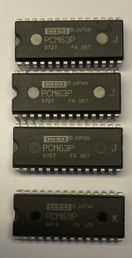 IMG_9524.jpeg