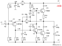 jlh-german-amp-ldsound.ru-1.png