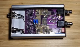 Signal generator.jpg