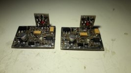 3,3V WJ shunt.jpg