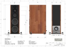 Assembly Vifa Basis 95 - 2023-2_page-0001.jpg