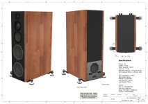 Assembly Vifa Basis 95 - 2023-2_page-0002.jpg