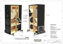 Assembly Vifa Basis 95 - 2023-2_page-0003.jpg