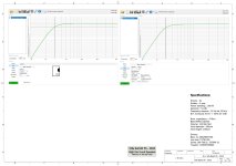 Assembly Vifa Basis 95 - 2023-2_page-0004.jpg
