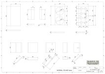Assembly Vifa Basis 95 - 2023-2_page-0006.jpg