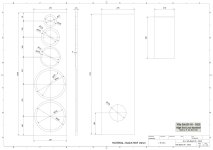 Assembly Vifa Basis 95 - 2023-2_page-0007.jpg