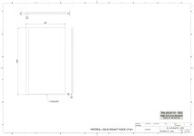 Assembly Vifa Basis 95 - 2023-2_page-0009.jpg