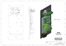 Assembly Vifa Basis 95 - 2023-2_page-0010.jpg