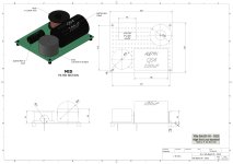 Assembly Vifa Basis 95 - 2023-2_page-0011.jpg