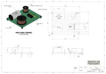 Assembly Vifa Basis 95 - 2023-2_page-0012.jpg