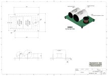 Assembly Vifa Basis 95 - 2023-2_page-0013.jpg