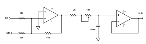 mixer-level (4).png