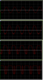 distortion-curve.png