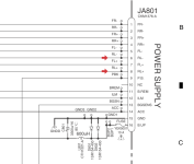 pioneeravh100-01.png
