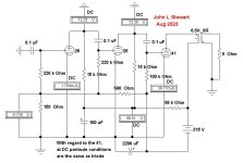 26 26 41 SE Amp Rearranged  for Back Bias Operation First Pass.JPG