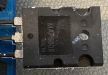 IMG_3569.jpeg