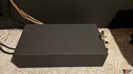 2891257-39a0a7f9-north-creek-crossovers-external-for-bampw-matrix-802-series-3-loudspeakers.jpg