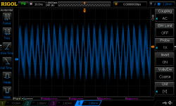 2023-08-17 Shunty B NEG no load 2mV 20ns.png