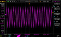 2023-08-17 Shunty B POS no load 2mV 20ns.png