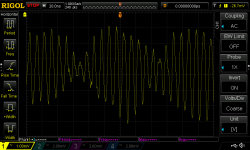2023-08-17 Shunty A POS no load single 1mV 20ns.png