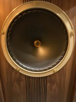 IMG_1826.jpeg