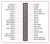 gpio-pinout.jpg