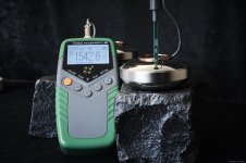 1.54T very small.jpg