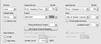 JAVA Settings.PNG