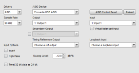 Settings.PNG