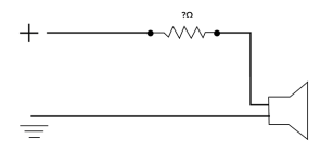 Attenuator-B.png