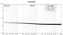 Loopback.jpg