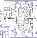 Volts - Left PAB R328 Removed_and_earthed_input-excerpt.jpg