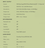 Screenshot 2023-08-18 at 12.11.08 PM.png