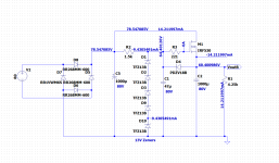 voltage regulator operation.png