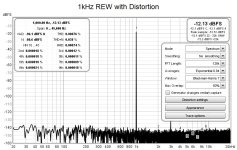 1kHz REW Generator with Distortion.jpg