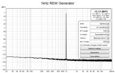 1kHz REW Generator.jpg