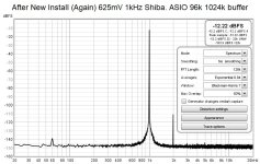 Shiba Test New.jpg
