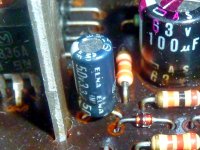 3,3µF-50V.jpg